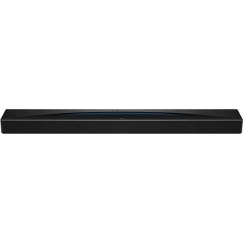TCL Q85H Pro