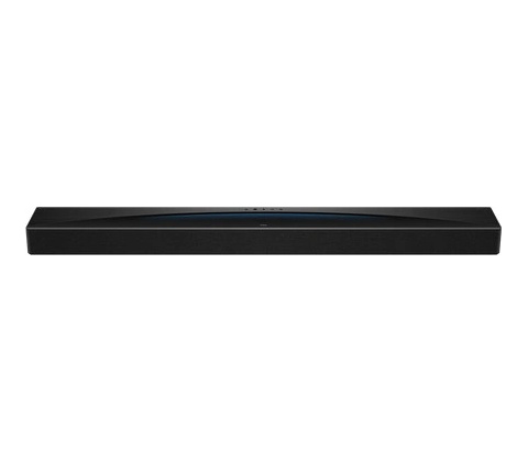 TCL Q85H Pro