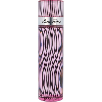 Paris Hilton Paris Hilton parfumovaná voda dámska 100 ml