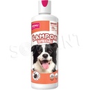 Akinu antiparazitní 250 ml