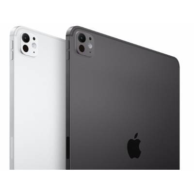 Apple iPad Pro 2024 11´´ 2TB wi-fi + 5G vesmírně šedý MVW73HC/A