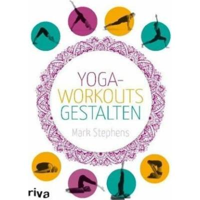 Yoga-Workouts gestalten