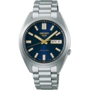 Seiko SRPL55K1
