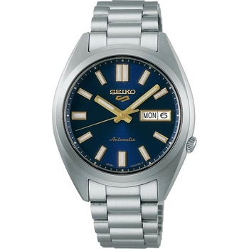 Seiko SRPL55K1