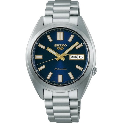 Seiko SRPL55K1