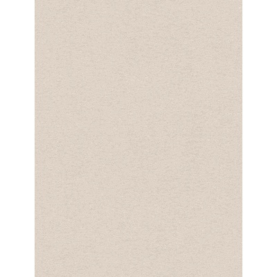 A.S. Création 790988 Vliesová tapeta na stenu Hygge 3, rozmery 0,53 x 10,05 m