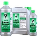 Hnojiva Hesi Bloom Complex 500 ml