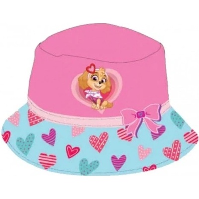 SpinMaster Tlapková patrola Paw Patrol Skye