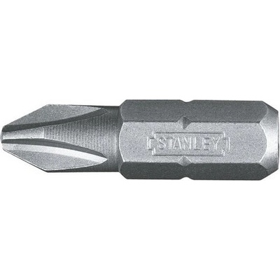 Stanley 1/4" Ph3 ST-1-68-950