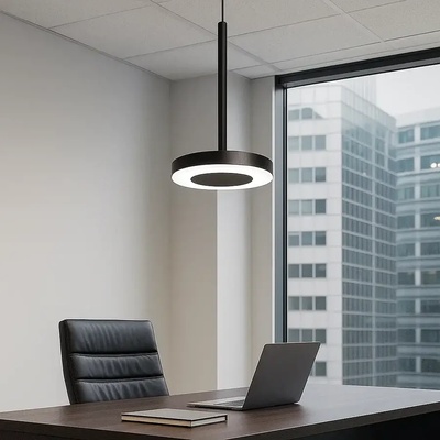 Висящ полилей anaya (1628)