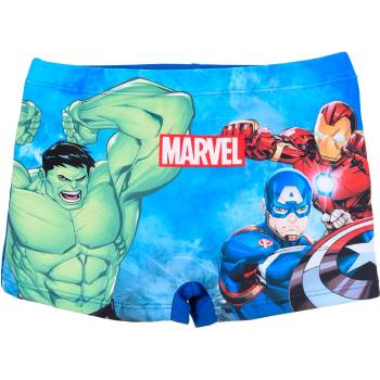 Kids movie heroes Бански долнище avengers