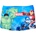 Kids movie heroes Бански avengers