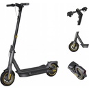 Ninebot by Segway KickScooter MAX G2