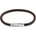 Calvin Klein 35100064
