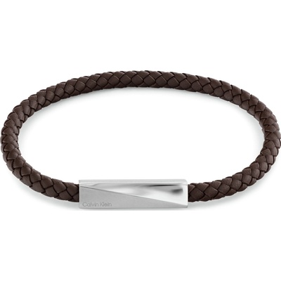 Calvin Klein 35100064