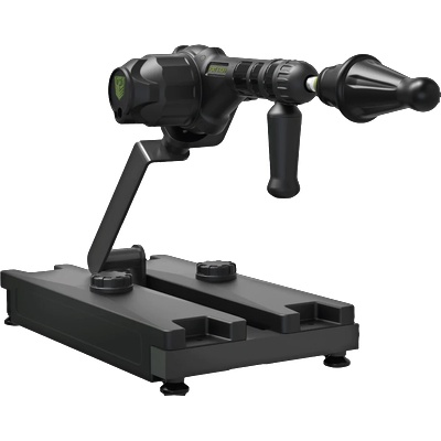 Doc Johnson Секс машина Touch Trigger