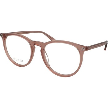 Gucci GG0027O 022