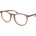Gucci GG0027O 022