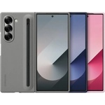 Samsung Galaxy Z Fold 6 Slim S-pen Case gray (EF-OF95PCJEGWW)