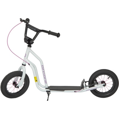 Arcore MAVERICK 12" (90 - 110 cm)
