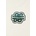 Filling Pieces Памучен суичър Filling Pieces Gowtu (412430500167.214)