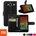 Xiaomi Redmi Hongmi 2 Wallet Кожен Калъф и Протектор