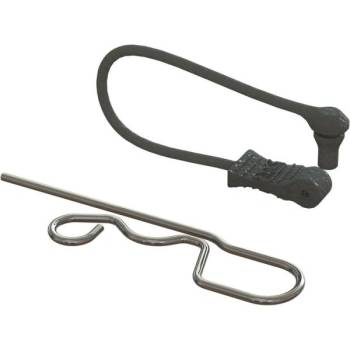 Arrma каросерийни щифтове