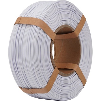 eSUN PLA Basic Cold White - 1, 75 mm / 1000 g - Refill (PLA-Basic175C-W1R1)