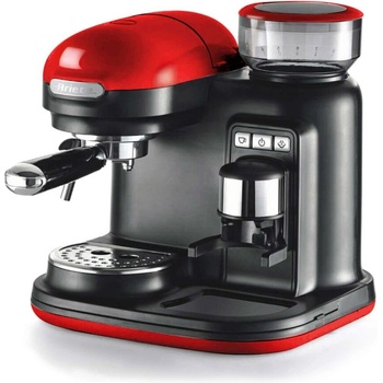 Ariete 1318/00