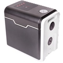 GMAX WGZ15/45EA (7011080)