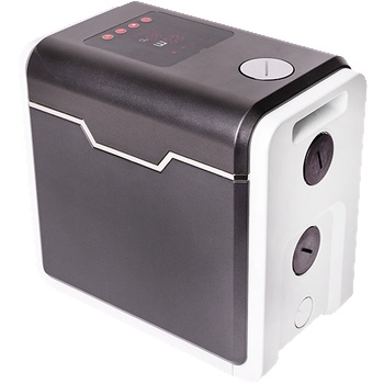 GMAX WGZ15/45EA (7011080)