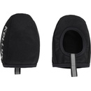 Kellys Windblocker