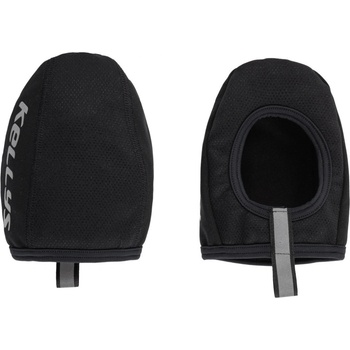 Kellys Windblocker