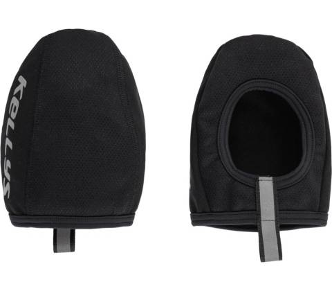 Kellys Windblocker