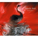 DEPECHE MODE: SPEAK AND SPELL CD