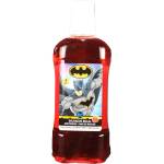 Lorenay Вода за уста Batman, 500 ml