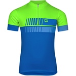 Etape Peddy jr 152-158 - sportisimo - 21,49 лв