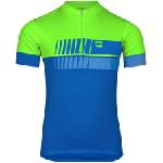 Etape Peddy jr 152-158 - sportisimo - 25,33 лв