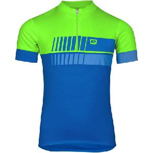 Etape Peddy jr 152-158 - sportisimo - 25,33 лв
