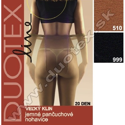 Duotex Danuta 510