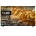 Arielli QLED75UD10GTV