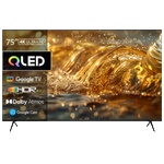 Arielli QLED75UD10GTV