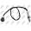 Lambda sonda NTY ESL-PL-010 (ESLPL010)