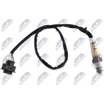 Lambda sonda NTY ESL-PL-010 (ESLPL010)