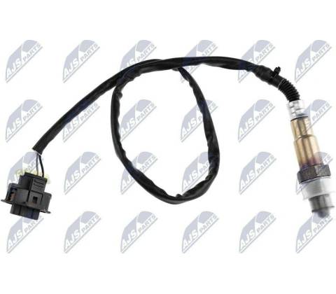 Lambda sonda NTY ESL-PL-010 (ESLPL010)