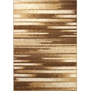 Sintelon Practica A1/BEB Béžová