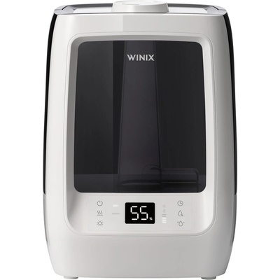 Winix L500 – Zbozi.Blesk.cz