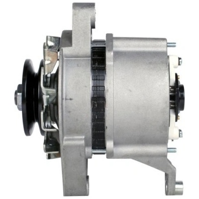 generátor HELLA 8EL 012 427-661