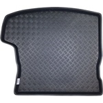 M-PLAST Стелка за багажник за Mitsubishi Outlander III (2018+) with subwoofer (21021PVC)