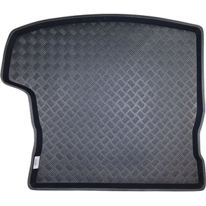M-PLAST Стелка за багажник за Mitsubishi Outlander III (2018+) with subwoofer (21021PVC)